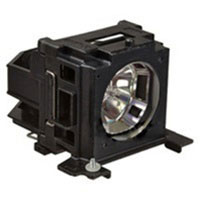 Hitachi DT01021 Hitachi DT01021
